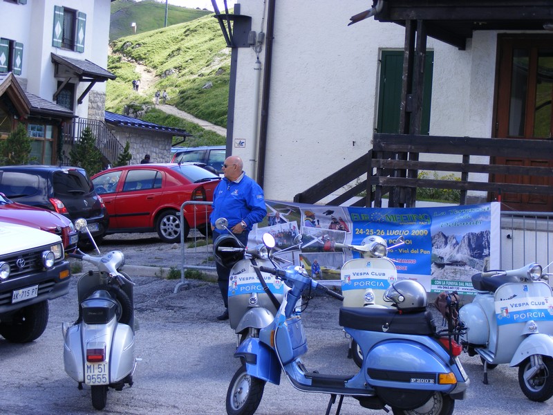 Dolomiti Tours 25 lug,2009 396.jpg